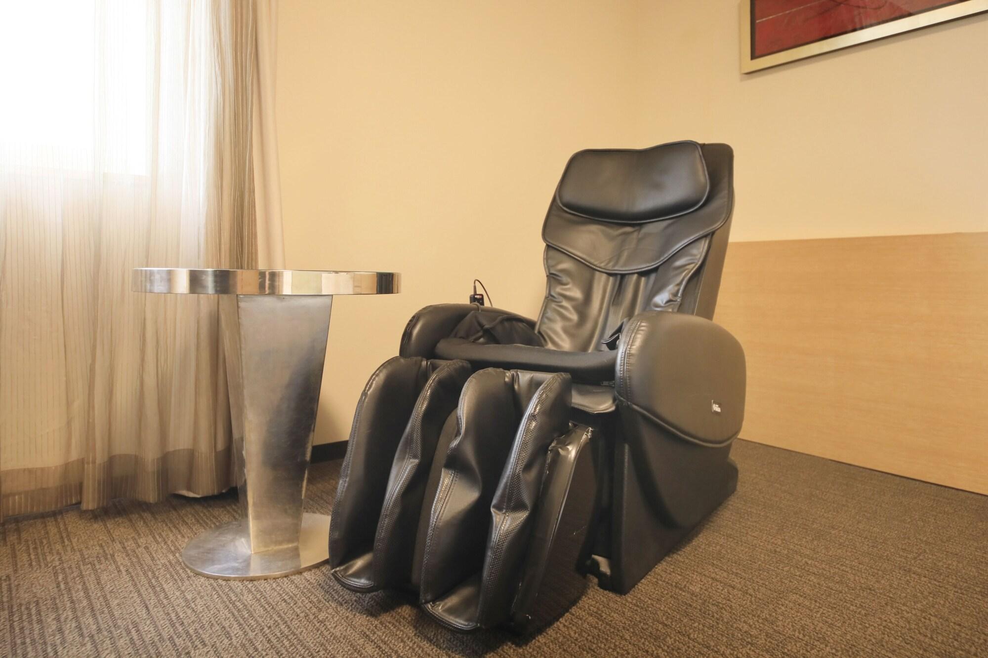 Richmond Hotel Premier Musashikosugi Kawasaki  Extérieur photo