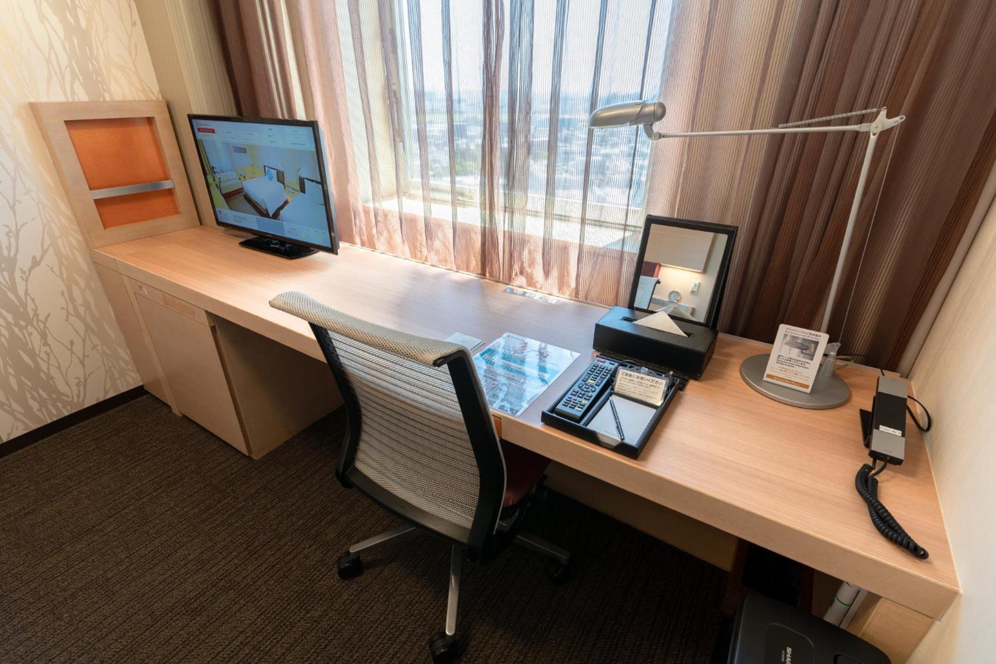 Richmond Hotel Premier Musashikosugi Kawasaki  Extérieur photo